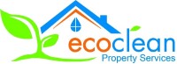 Ecoclean property services
