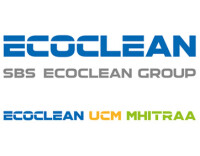 Eco clean jersey coast