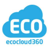 Ecocloud360