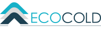 Ecocold