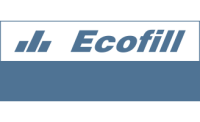 Ecofill usa