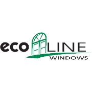 Ecoline windows