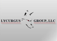 Lycurgus Group, LLC