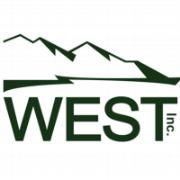 Ecosystems west consulting grp