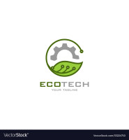 Eco-tech advisors llc