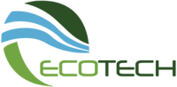 Ecotech limited
