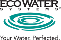 All about water - ecowater systems