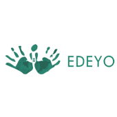 Edeyo.org