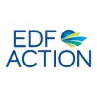 Edf action