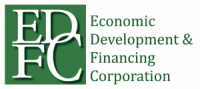 Economic development & financing corporation