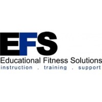 Educational fitness solutions