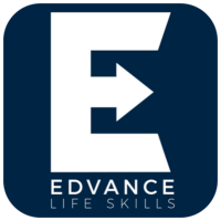 Edvance life skills