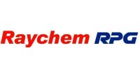 Raychem RPG Ltd. Patna, Bihar