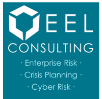 Eel consulting us