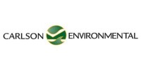 Carlson Environmental Inc.