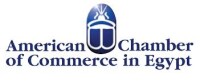 Egyptian american chamber of commerce