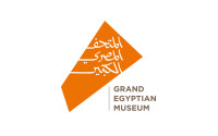 Egyptian art center