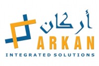 Arkan integrated solutions