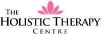 Holistic therapy centre ltd.
