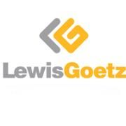 Lewis-Goetz & Company