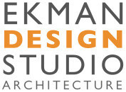 Ekman design studio
