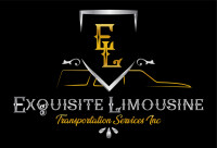 Exquisite limousine service
