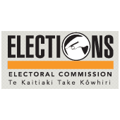 New zealand electoral commission