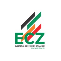Electoral commission of zambia