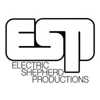 Electric shepherd productions, llc