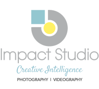 Impact Studio Pvt Ltd