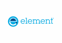 Element technology partners