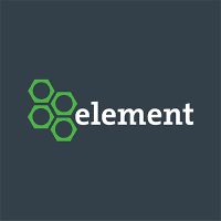 Elements management
