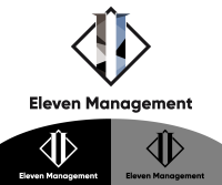 Eleven | strategy & management
