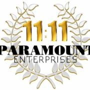 11:11 paramount enterprises