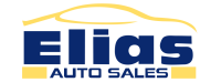 Elias auto sales