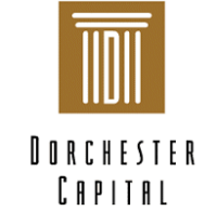Dorchester Capital Advisors, LLC