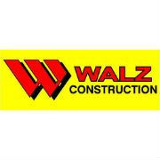 WALZ Construction