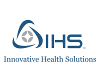 Innovative Health Solutions, Inc.