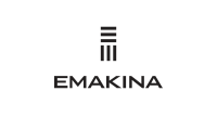 Emakina.ch