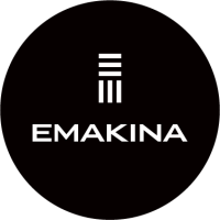 Emakina.nl