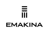 Emakina.pl