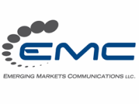 Emc (emerging markets communications)