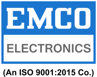 Emco electronics