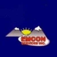 Emcon enterprise inc.