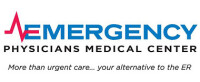 Emergency physicians medical center llc