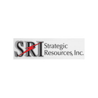 Strategic Resources, Inc