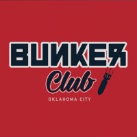 the Bunker Club