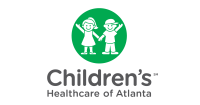 Pediatric Emergency Medicine Associates, Children's Healthcare of Atlanta, Scottish Rite