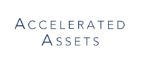 Accelerated Assets, LLC