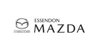 Essendon Mazda